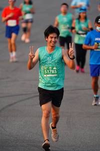 BIB: 51785
                            <button type="button" onclick="openModal(10508336)" class="btn btn-primary btn-sm float-right btn-popup" data-toggle="modal" data-target=".modal-high-quality">
                        <i class="fas fa-shopping-cart"></i> Add to Cart
                    </button>
                                            <button type="button" onclick="isThisMe(10508336, true)" class="btn btn-success btn-sm float-right btn-popup btn-isme hidden" data-toggle="tooltip" data-placement="bottom" title="นี่คือรูปของคุณใช่ไหม คลิกที่นี่เพื่อเอาเข้าอัลบั้ม">
                        <i class="fas fa-plus"></i> Add to album
                    </button>
                    <button type="button" onclick="isThisMe(10508336, false)" class="btn btn-warning btn-sm float-right btn-popup btn-isnotme hidden">
                        <i class="fas fa-ban"></i> Remove from album
                    </button>